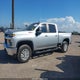 1GC4YNEY0LF320670 2020 Chevrolet Silverado 2500Hd 4Wd Standard Bed Lt auction photo thumbnail 14