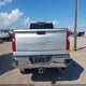 1GC4YNEY0LF320670 2020 Chevrolet Silverado 2500Hd 4Wd Standard Bed Lt auction photo thumbnail 15