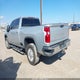 1GC4YNEY0LF320670 2020 Chevrolet Silverado 2500Hd 4Wd Standard Bed Lt auction photo thumbnail 3