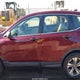 2HKRW5H34KH408010 2019 Honda Cr-V Lx auction photo thumbnail 14