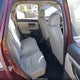 2HKRW5H34KH408010 2019 Honda Cr-V Lx auction photo thumbnail 8