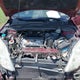 5J6RE3H46BL043402 2011 Honda Cr-V Se auction photo thumbnail 10