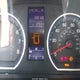 5J6RE3H46BL043402 2011 Honda Cr-V Se auction photo thumbnail 15