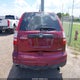 5J6RE3H46BL043402 2011 Honda Cr-V Se auction photo thumbnail 16