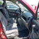 5J6RE3H46BL043402 2011 Honda Cr-V Se auction photo thumbnail 5