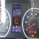 5J6RE3H46BL043402 2011 Honda Cr-V Se auction photo thumbnail 7