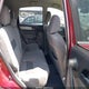5J6RE3H46BL043402 2011 Honda Cr-V Se auction photo thumbnail 8