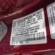 5J6RE3H46BL043402 2011 Honda Cr-V Se auction photo thumbnail 9