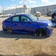 1HGCV1F39LA145768 2020 Honda Accord Sport auction photo thumbnail 13