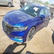 1HGCV1F39LA145768 2020 Honda Accord Sport auction photo thumbnail 2