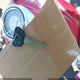 JYAVP11E26A078666 2006 Yamaha Xvs1100 A auction photo thumbnail 11