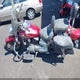 JYAVP11E26A078666 2006 Yamaha Xvs1100 A auction photo thumbnail 13