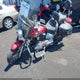 JYAVP11E26A078666 2006 Yamaha Xvs1100 A auction photo thumbnail 2