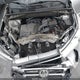 5TDZZRFH7HS212370 2017 Toyota Highlander Le auction photo thumbnail 10