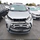 5TDZZRFH7HS212370 2017 Toyota Highlander Le auction photo thumbnail 13