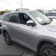 5TDZZRFH7HS212370 2017 Toyota Highlander Le auction photo thumbnail 14