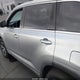 5TDZZRFH7HS212370 2017 Toyota Highlander Le auction photo thumbnail 15