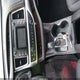 5TDZZRFH7HS212370 2017 Toyota Highlander Le auction photo thumbnail 11