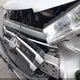 5TDZZRFH7HS212370 2017 Toyota Highlander Le auction photo thumbnail 12