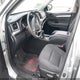 5TDZZRFH7HS212370 2017 Toyota Highlander Le auction photo thumbnail 18