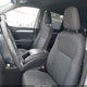 5TDZZRFH7HS212370 2017 Toyota Highlander Le auction photo thumbnail 19