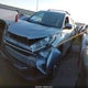 5TDZZRFH7HS212370 2017 Toyota Highlander Le auction photo thumbnail 2