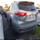 5TDZZRFH7HS212370 2017 Toyota Highlander Le auction photo thumbnail 3
