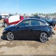 KMHLS4DG1SU861362 2025 Hyundai Elantra Sel Convenience auction photo thumbnail 15