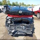 KMHLS4DG1SU861362 2025 Hyundai Elantra Sel Convenience auction photo thumbnail 17