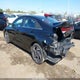 KMHLS4DG1SU861362 2025 Hyundai Elantra Sel Convenience auction photo thumbnail 3