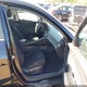 KMHLS4DG1SU861362 2025 Hyundai Elantra Sel Convenience auction photo thumbnail 5