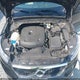 YV4162UK8L2267757 2020 Volvo Xc40 T5 Momentum auction photo thumbnail 10