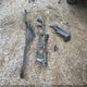 1FTEW1EP3LKE55434 2020 Ford F-150 Xlt auction photo thumbnail 12