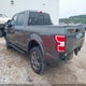 1FTEW1EP3LKE55434 2020 Ford F-150 Xlt auction photo thumbnail 3