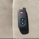 JTEEW41A492036211 2009 Toyota Highlander Hybrid auction photo thumbnail 11