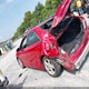4T1BF1FK2EU864579 2014 Toyota Camry Se auction photo thumbnail 15