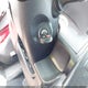4T1BF1FK2EU864579 2014 Toyota Camry Se auction photo thumbnail 11