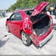 4T1BF1FK2EU864579 2014 Toyota Camry Se auction photo thumbnail 3