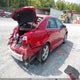 4T1BF1FK2EU864579 2014 Toyota Camry Se auction photo thumbnail 4