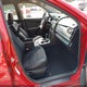 4T1BF1FK2EU864579 2014 Toyota Camry Se auction photo thumbnail 5