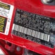 4T1BF1FK2EU864579 2014 Toyota Camry Se auction photo thumbnail 9