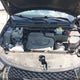 2C4RC1S7XRR188415 2024 Chrysler Pacifica Hybrid Select auction photo thumbnail 10