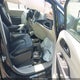 2C4RC1S7XRR188415 2024 Chrysler Pacifica Hybrid Select auction photo thumbnail 5