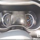 2C4RC1S7XRR188415 2024 Chrysler Pacifica Hybrid Select auction photo thumbnail 7