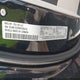 2C4RC1S7XRR188415 2024 Chrysler Pacifica Hybrid Select auction photo thumbnail 9