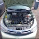 1FAHP3FN5AW246890 2010 Ford Focus Se auction photo thumbnail 10