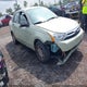 1FAHP3FN5AW246890 2010 Ford Focus Se auction photo thumbnail 1