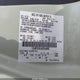1FAHP3FN5AW246890 2010 Ford Focus Se auction photo thumbnail 9