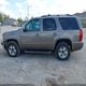1GNSKBE0XDR364328 2013 Chevrolet Tahoe Lt auction photo thumbnail 14