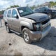 1GNSKBE0XDR364328 2013 Chevrolet Tahoe Lt auction photo thumbnail 1